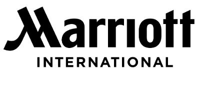 Starwood Hotels & Resorts Worldwide, Inc.