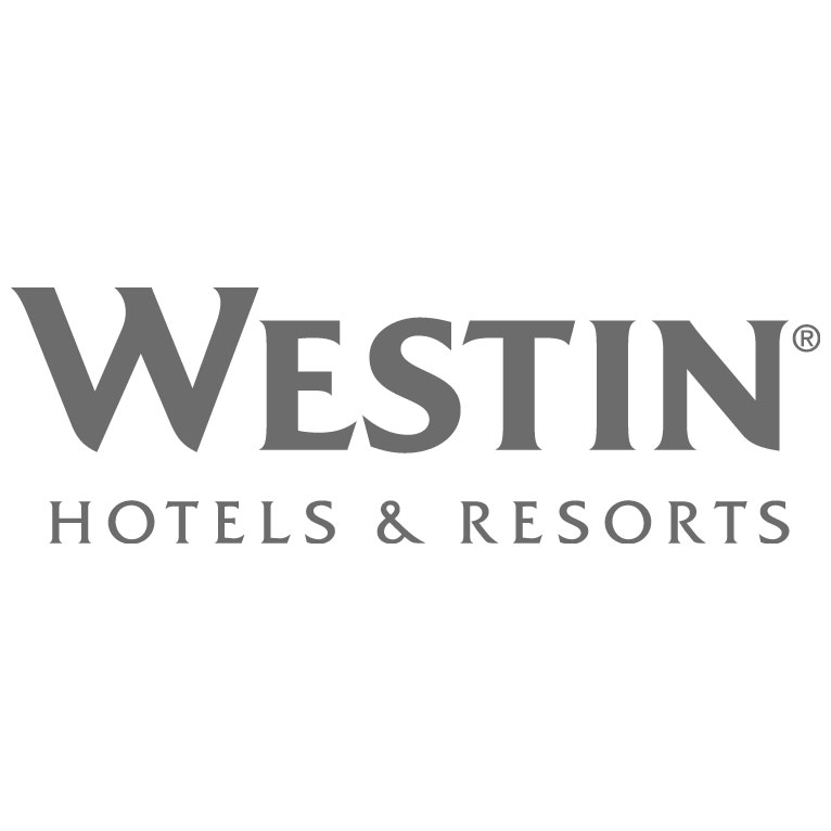 Starwood Hotels & Resorts Worldwide, Inc.