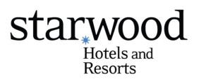 Starwood Hotels & Resorts Worldwide, Inc.