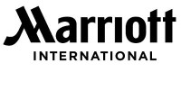 Starwood Hotels & Resorts Worldwide, Inc.